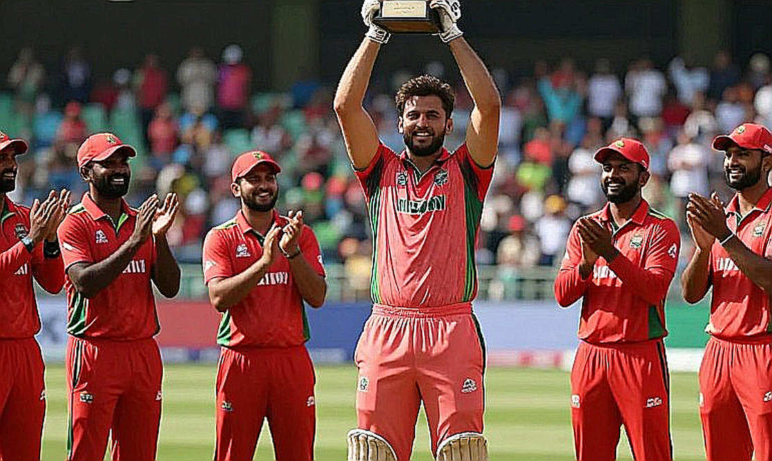 ক্রিকেটে ব্লকচেইন: এনএফটির বুদবুদ ফাটার পরেও খাতার হিসাব থেকে যায়