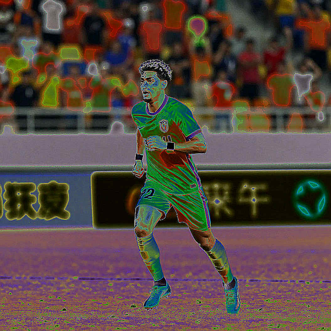 পাদিয়ার অভিষেক, লিরার আর্মব্যান্ড: যুক্তরাষ্ট্রের হার থেকে মেক্সিকোর নতুন চক্রের প্রশ্ন