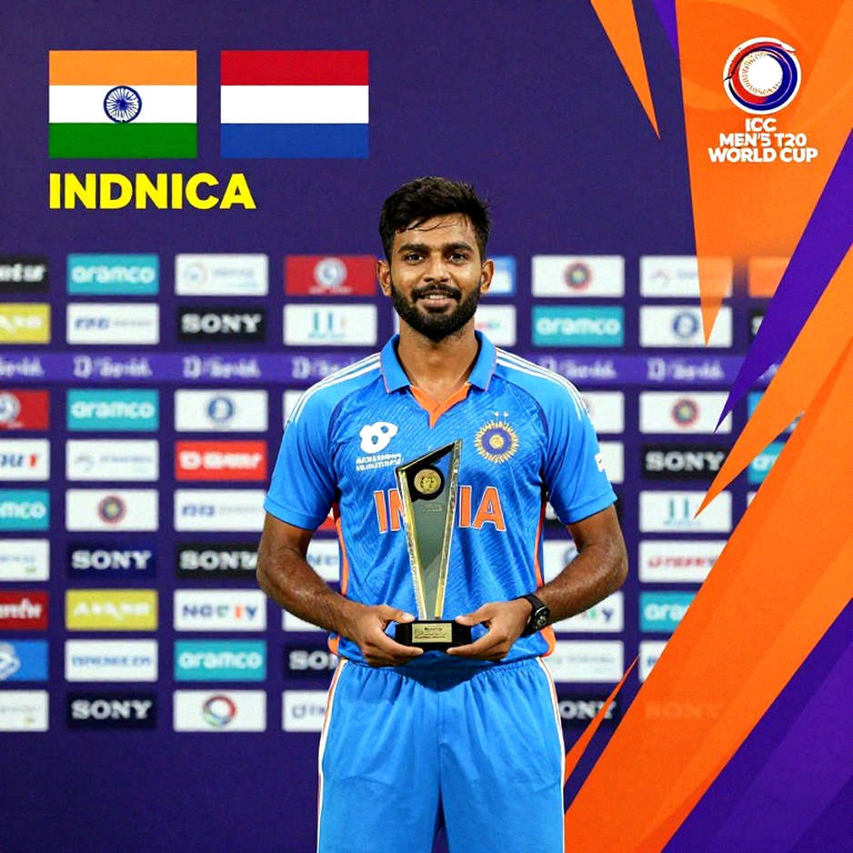 খালি ঘর: অ্যাসোসিয়েট ক্রিকেটের ডেটা-শূন্যতাই যেখানে দাম ঠিক করে